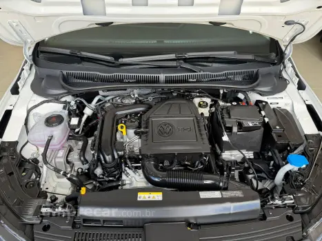 POLO 1.0 170 TSI Highline