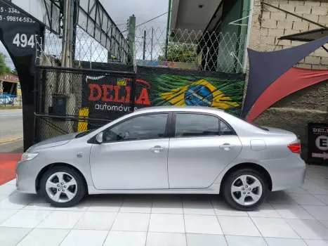 COROLLA 1.6 GLI 16V