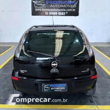 CHEVROLET CORSA 1.4 MPFI MAXX 8V