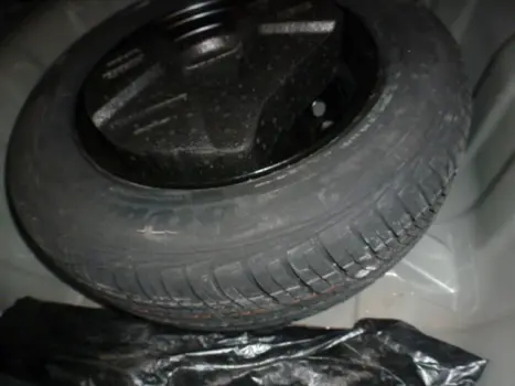 HB20 1.6 Comfort Plus 16V