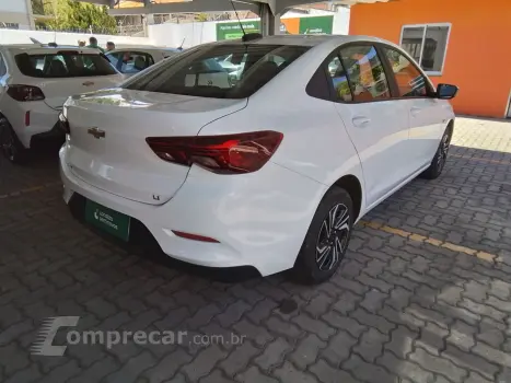 ONIX 1.0 FLEX PLUS LT MANUAL