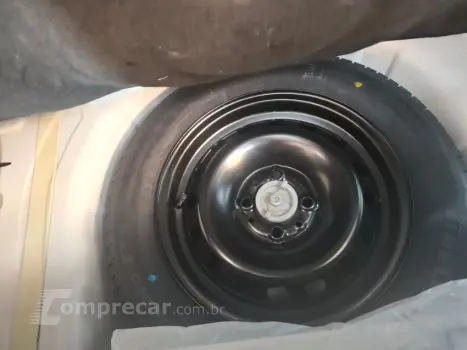 MOBI 1.0 EVO Trekking