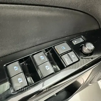 YARIS XLS Connect Sed. 1.5 Flex 16V Aut.