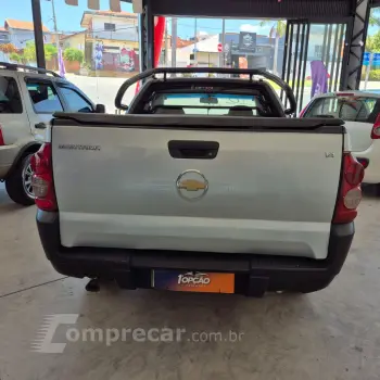 MONTANA 1.4 8V Conquest ECONOFLEX  2p