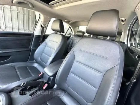 JETTA 2.0 Comfortline