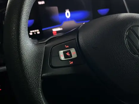 POLO 1.0 170 TSI MANUAL