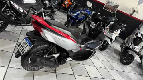 Pcx SPORT 150C - Scooter