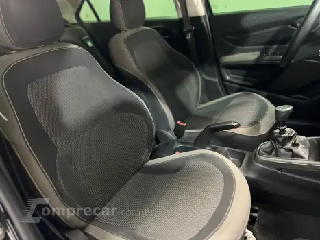 Prisma 1.4 4P LTZ FLEX