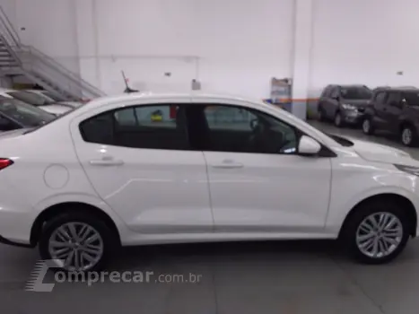 CRONOS 1.0 FIREFLY FLEX DRIVE MANUAL