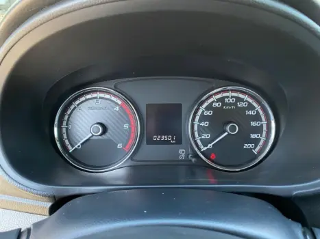 L200 TRITON 2.4 16V Turbo Savana GLS CD 4X4