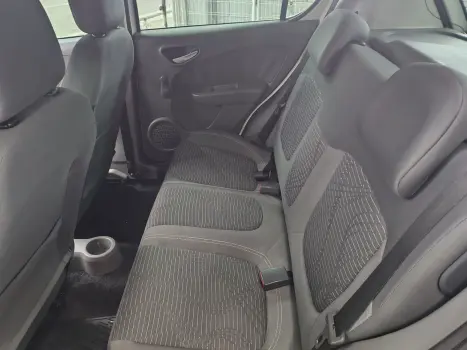 PALIO 1.0 MPI ATTRACTIVE 8V