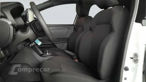 KARDIAN 1.0 TCE FLEX EVOLUTION EDC