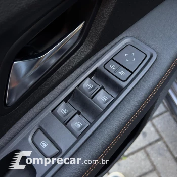 Kardian Prem. Ed Flex 1.0 TB 12V 5p Aut.