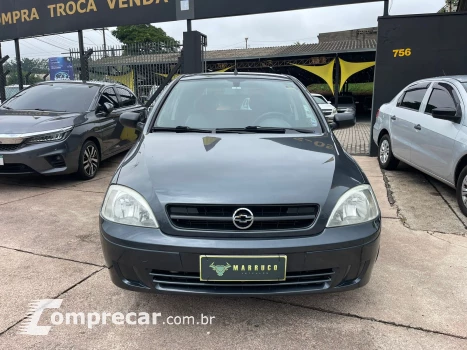 CORSA 1.0 MPFI Maxx 8V