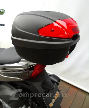 KYMCO PEOPLE GTI 300