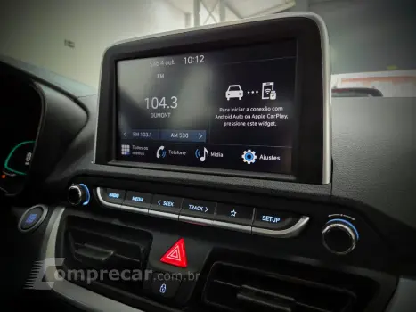 HB20 1.0 12V FLEX LIMITED PLUS MANUAL