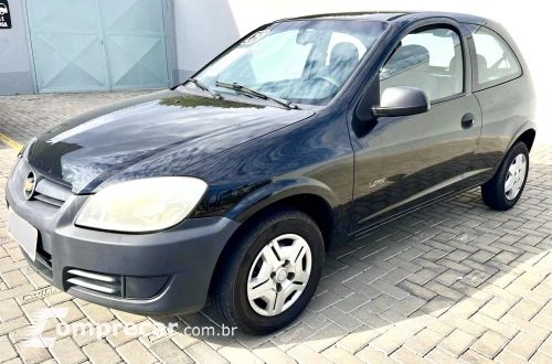 CHEVROLET CELTA 1.0 MPFI Life 8V 2 portas