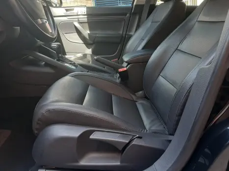 JETTA 2.5 I 20V 170cv