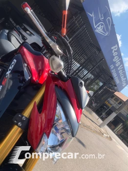 GSX 1000