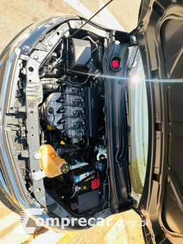 PRISMA 1.4 LTZ Spe/4 8V