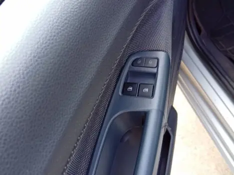 SAVEIRO - 1.6 MI CE 8V 2P MANUAL G.V