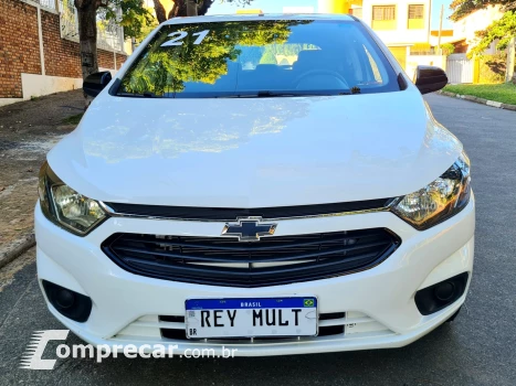 ONIX 1.0 MPFI JOY 8V