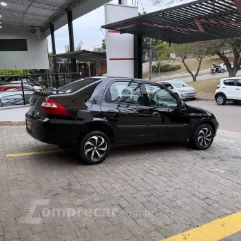 PRISMA 1.4 LT Spe/4 8V