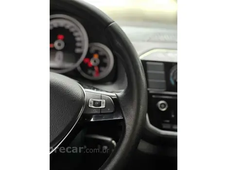 UP 1.0 MPI MOVE UP 12V FLEX 4P MANUAL