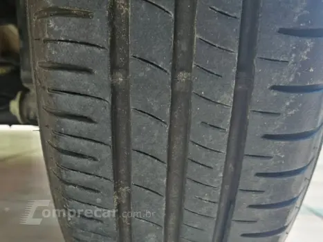 MARCH - 1.0 S 16V 4P MANUAL