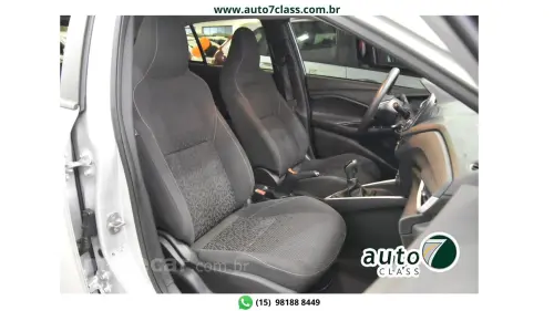 ONIX - 1.0 LT MANUAL