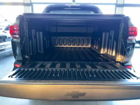 MONTANA 1.2 Turbo Premier