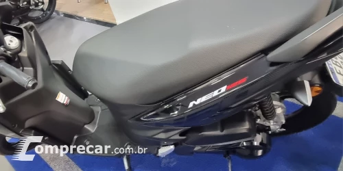 NEO 125