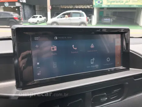 C3 1.0 Firefly Flex Live Pack Manual