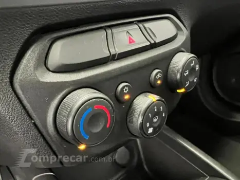 ONIX 1.0 JOY 8V FLEX 4P MANUAL