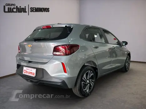 ONIX 1.0 FLEX MANUAL