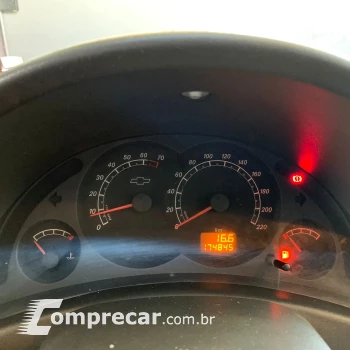 CORSA 1.4 MPFI Maxx 8V