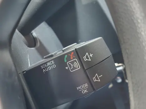 LOGAN Zen Flex 1.0 12V 4p Mec.