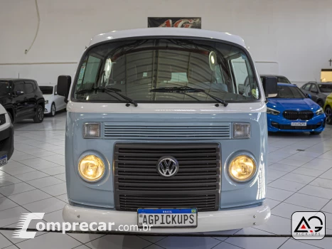 KOMBI 1.4 Last Edition 8V