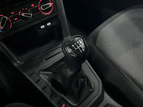 POLO 1.0 170 TSI MANUAL