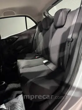 ARGO 1.0 Firefly Drive