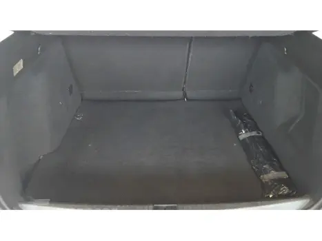 DUSTER 1.6 16V SCE FLEX ICONIC PLUS X-TRONIC