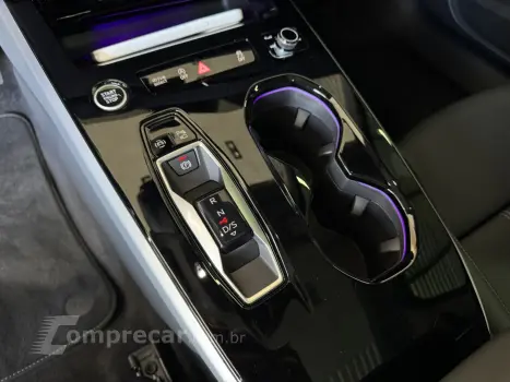 A5 2.0 TFSI GASOLINA PERFORMANCE S EDITION QUATTRO S TRONIC