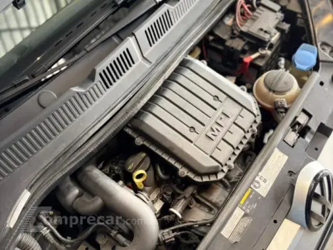 UP - 1.0 MPI TAKE UP 12V 2P MANUAL