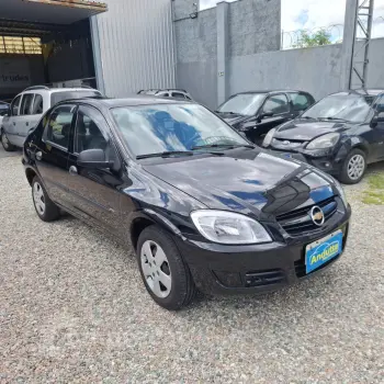 Prisma 1.4 4P JOY FLEX