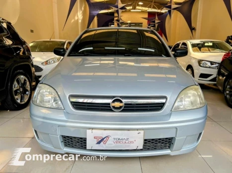 CORSA 1.4 MPFI Maxx 8V