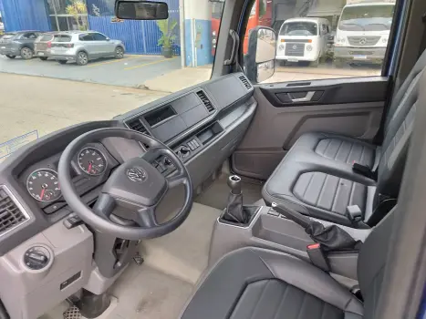 Delivery Express+ 3.0 Prime + (Sider 4Truck Novo)