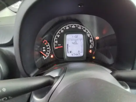 MOBI 1.0 EVO FLEX LIKE. MANUAL