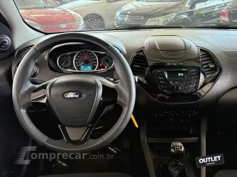 KA 1.5 SIGMA FLEX SE PLUS MANUAL