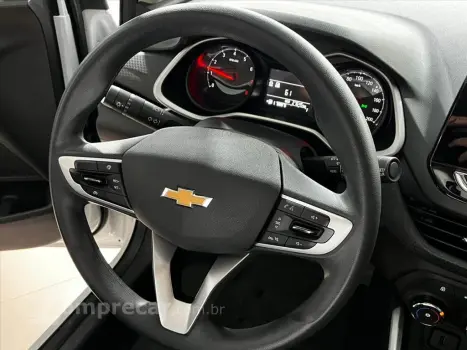 ONIX 1.0 FLEX LT MANUAL