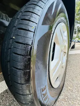 ONIX 1.0 LT